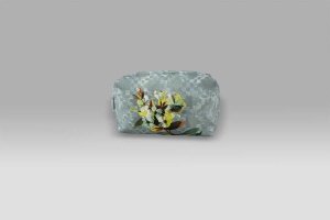 Trousse Veronnet Zinc media Designers Guild