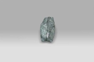 Trousse Veronnet Zinc media Designers Guild