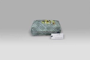 Trousse Veronnet Zinc media Designers Guild