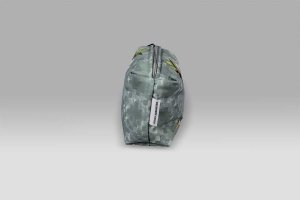 Trousse Veronnet Zinc piccola Designers Guild