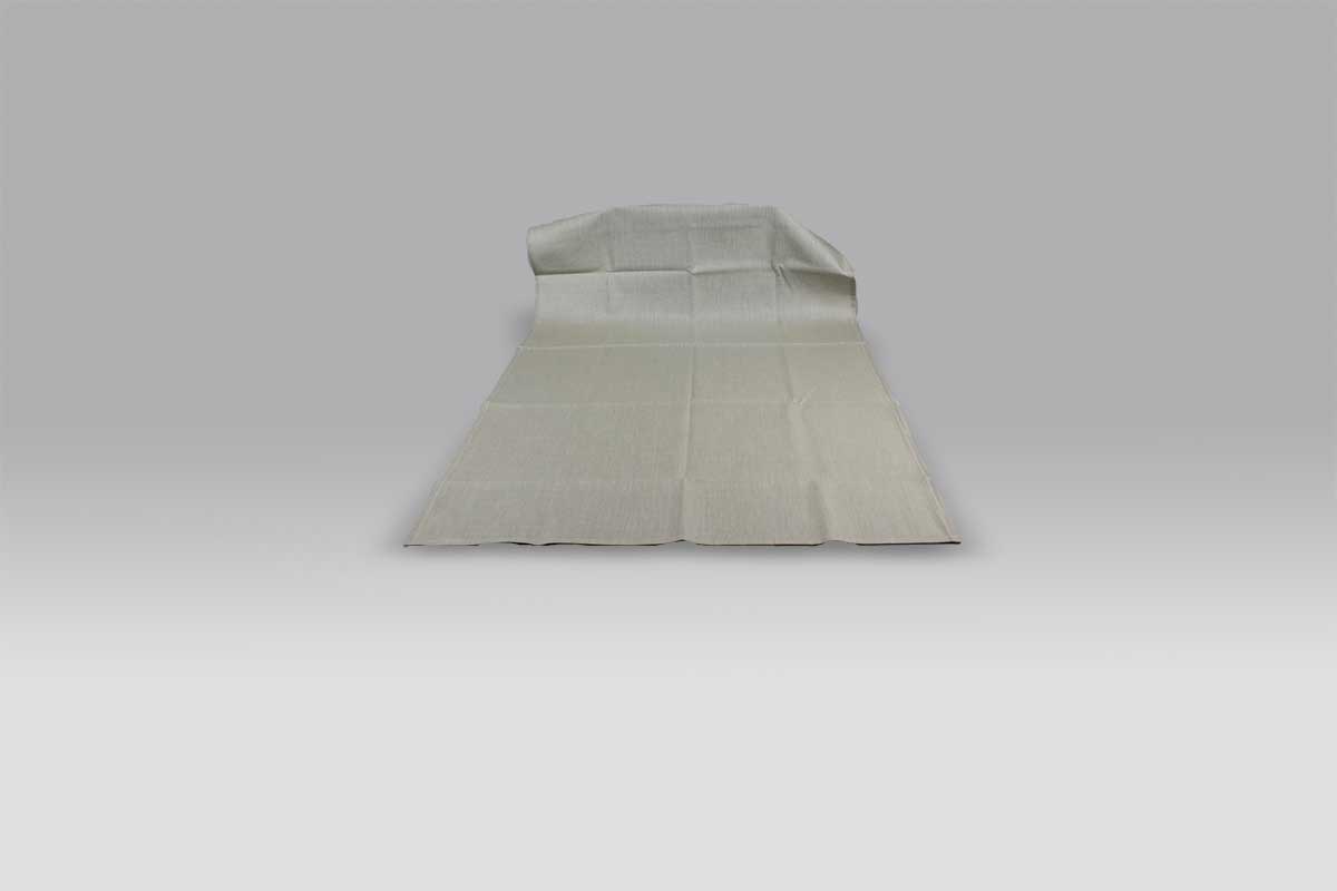 Canovaccio cangiante 1182 beige Bossi Casa Canovaccio cangiante 1182 beige Bossi Casa