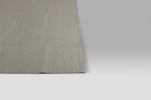 Canovaccio cangiante 1182 beige Bossi Casa