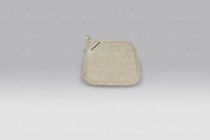 Presina Splendido beige Borbonese