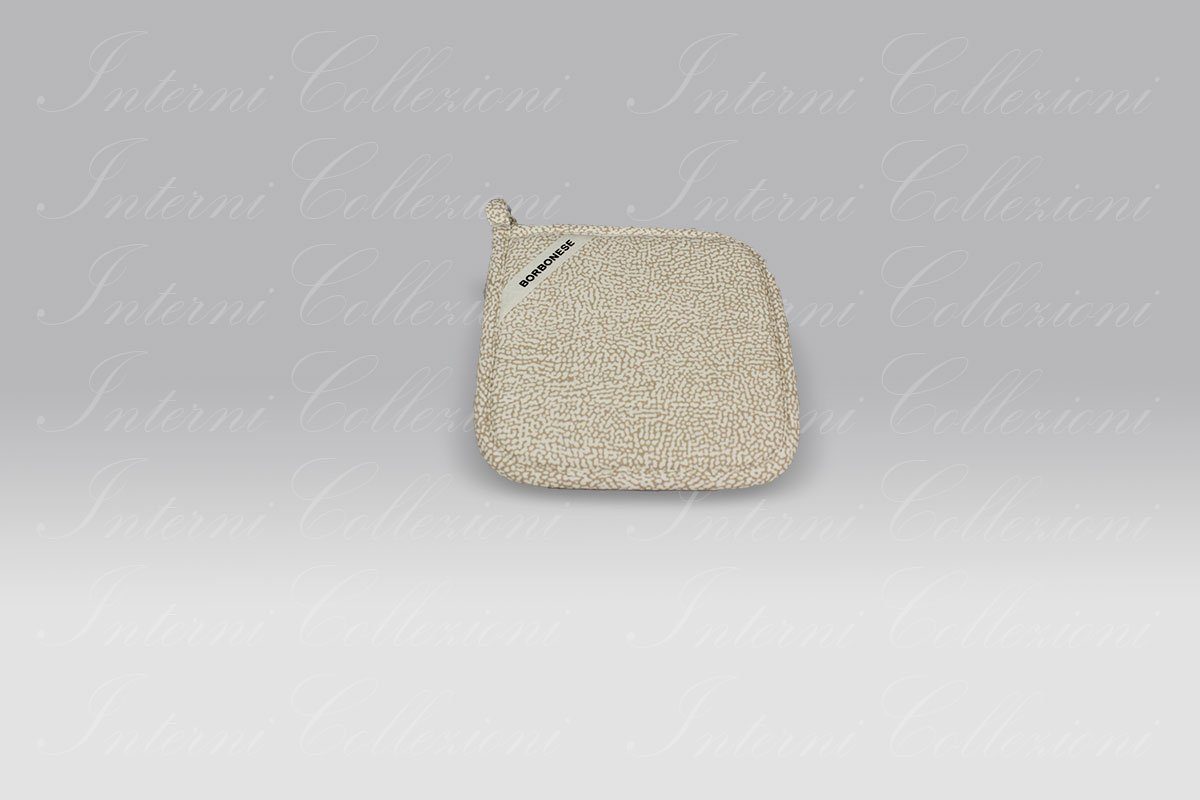 Presina Splendido beige Borbonese Presina Splendido beige Borbonese