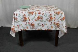 Tovaglia Hansel 3829 piccolo Tag House