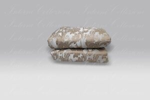Trapunta Annarosa cera Blumarine