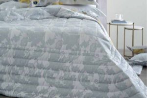 Trapunta Annarosa cera Blumarine