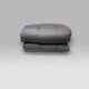 Trapunta Lory cenere Blumarine