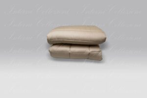 Trapunta Lory cera Blumarine