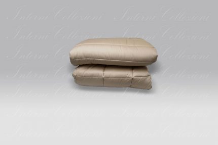 Trapunta Lory cera Blumarine