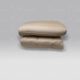 Trapunta Lory cera Blumarine