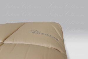 Trapunta Lory cera Blumarine
