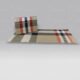Parure Lenzuola Lennox 7317 Bossi Casa