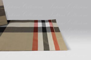 Parure Lenzuola Lennox 7317 Bossi Casa