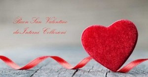 San-Valentino-2019