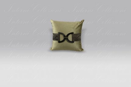 Cuscino Deco Q13 Bagnaresi Casa