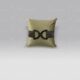 Cuscino Deco Q13 Bagnaresi Casa
