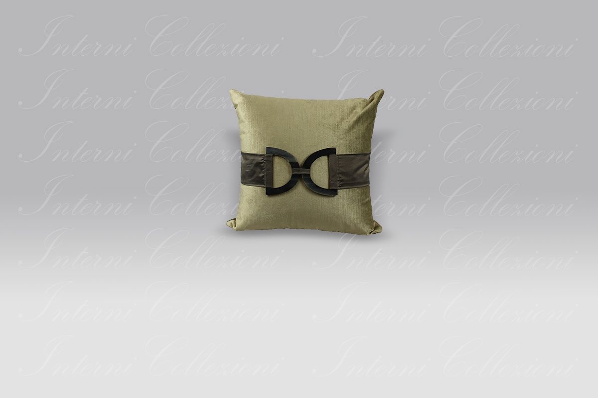 Cuscino Deco Q13 Bagnaresi Casa Cuscino Deco Q13 Bagnaresi Casa