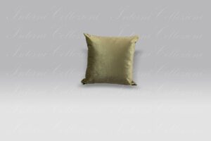 Cuscino Deco Q13 Bagnaresi Casa