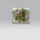 Cuscino Manes Delft John Derian