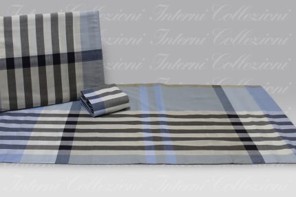 Parure Sacco Lucan 7444 Bossi Casa