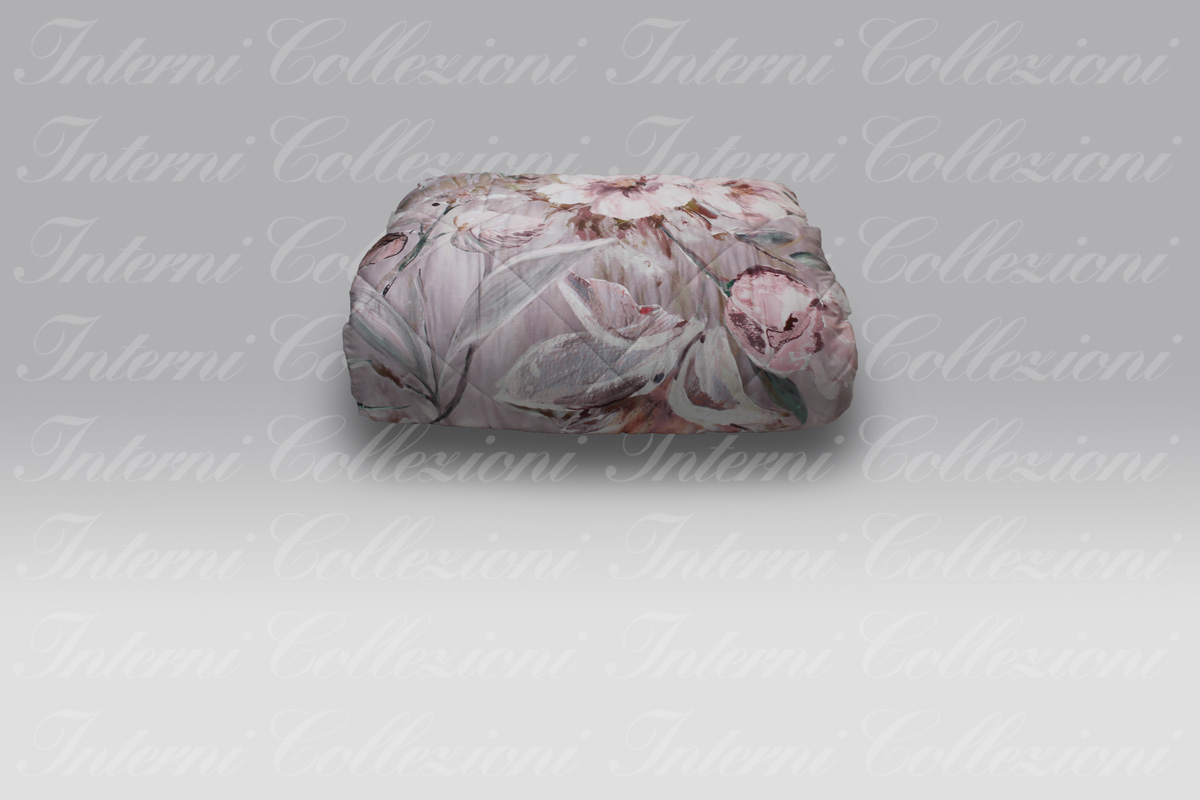 Quilt Alona quartz Micol Quilt Alona quartz Micol
