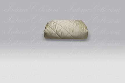 Quilt Shiny sand Micol
