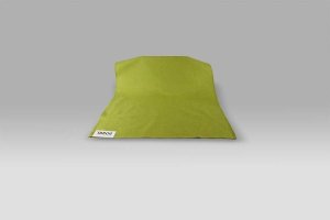 Canovaccio verde melange 1337 Bossi Casa