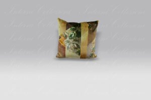 Cuscino Minakari Rosewood Designers Guild