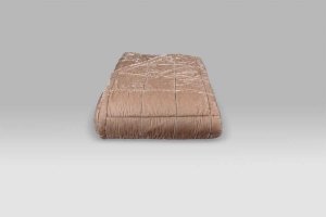 Quilt Coco peonia Opificio Dei Sogni