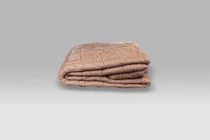 Quilt Coco peonia Opificio Dei Sogni