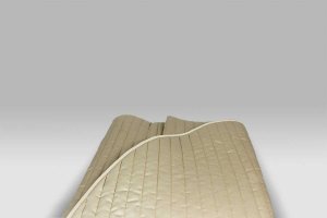 Quilt Eva neutro Dea