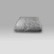 Quilt New Age grigio David Home Collection