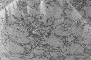 Quilt New Age grigio David Home Collection