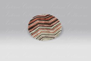Tappeto Dana Habidecor