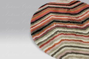 Tappeto Dana Habidecor