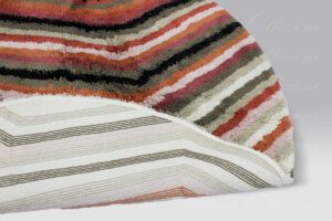 Tappeto Dana Habidecor