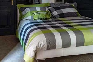 Cardiff 7288 Bossi Casa