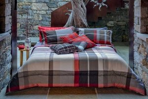 Norfolk 7204 Bossi Casa