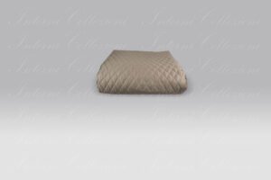 Quilt Bread and Butter corda Mastro Raphael