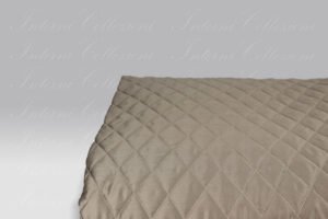 Quilt Bread and Butter corda Mastro Raphael