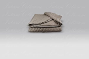 Quilt Bread and Butter corda Mastro Raphael