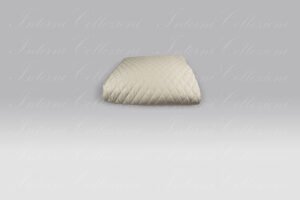 Quilt Bread and Butter creta Mastro Raphael