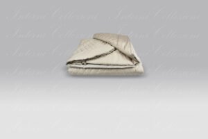 Quilt Bread and Butter creta Mastro Raphael
