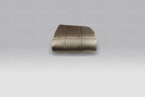 Trapunta 200gr. Soffy alpaca Micol