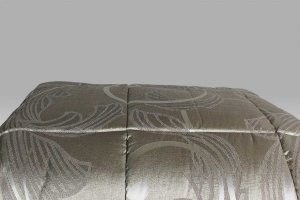 Trapunta Ashley tortora Micol