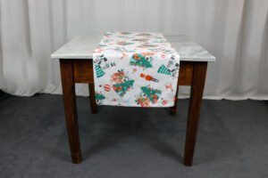 Runner Nederland 3866 Tag House