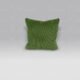 Cuscino Corda Forest Designers Guild