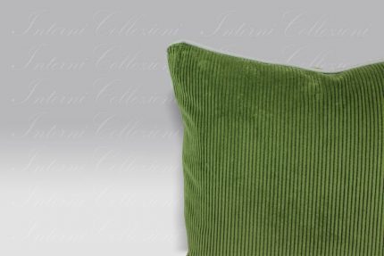 Cuscino Corda Forest Designers Guild