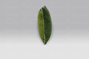 Cuscino Corda Forest Designers Guild